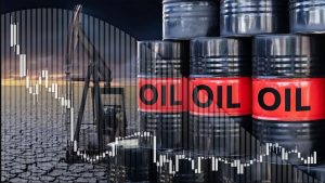 Analisis Reli Mereda, Minyak Kini Sensitif ke Headline Geopolitik - Data Pasar 2026-01-09