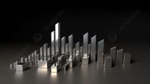 Analisis Tensi Iran Reda, Perak Kehilangan Daya Tarik - Data Pasar 2026-01-16