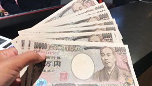Analisis Yen Bangkit Tapi Tertahan, USD/JPY Masih Betah di Level Tinggi - Data Pasar 2026-01-15
