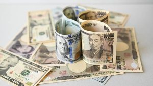 Analisis Yen Melemah Dibayangi Kekhawatiran Intervensi - Data Pasar 2025-12-26