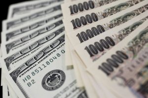 Analisis Yen Terpuruk Meski BOJ Naikkan Suku Bunga, Apa yang Terjadi Selanjutnya? - Data Pasar 2025-12-19