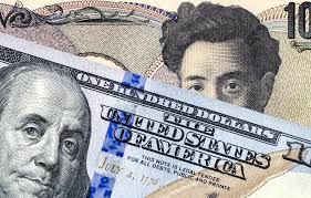 Analisis Yen Tertekan Lagi! Isu Politik dan Suku Bunga Jepang Bikin Pasar Gelisah - Data Pasar 2026-01-12