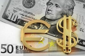 Analisis Dolar “Bangkit”, Euro Kehilangan Tenaga Jelang FOMC - Data Pasar 2026-01-29