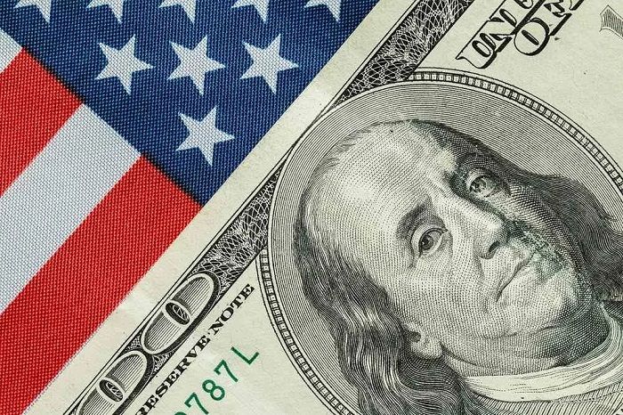 Analisis Dolar Rebound Tipis, Fokus Pasar Cuma Satu: CPI - Data Pasar 2026-02-13
