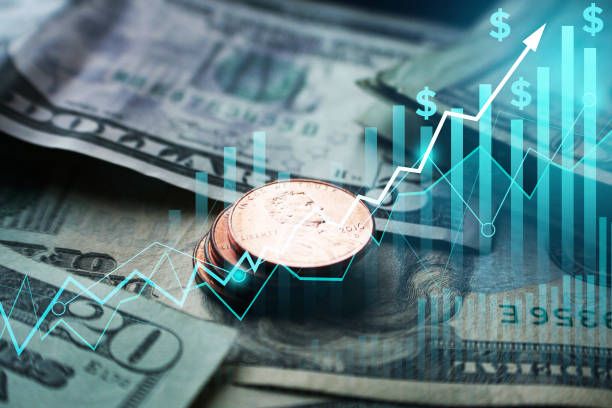 Analisis Dolar Solid, Data Manufaktur Kuat Dorong Optimisme Pasar - Data Pasar 2026-02-03