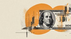 Analisis Dolar Stabil: Data Kuat vs Tekanan Politik - Data Pasar 2026-02-12