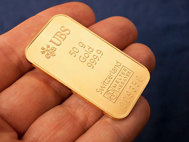 Analisis Emas Berhenti Lari, Fokus Beralih ke Suku Bunga - Data Pasar 2026-02-19