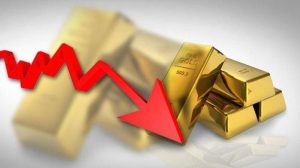 Analisis Emas-Perak Kejungkal, Volatilitas Meledak di Metals Market - Data Pasar 2026-01-30