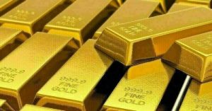 Analisis Emas & Perak Turun Tipis, Outlook The Fed Jadi Penentu - Data Pasar 2026-02-16