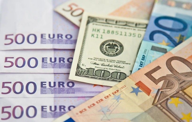 Analisis Euro Melemah di Sesi Asia - Data Pasar 2026-02-02