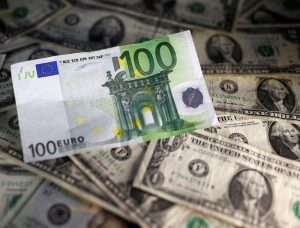 Analisis Euro Rebound, Fokus Beralih ke Agenda Bank Sentral - Data Pasar 2026-02-03