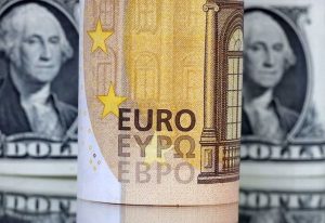 Analisis Euro Stabil Usai Keputusan ECB, Arah Berikutnya Ditentukan Data - Data Pasar 2026-02-05