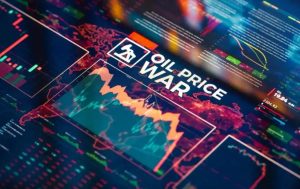 Analisis Geopolitik Mendingin, Minyak Ditinggal Investor - Data Pasar 2026-02-02