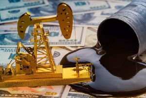 Analisis Harga Minyak Bertahan di $69, Pasar - Data Pasar 2026-02-17