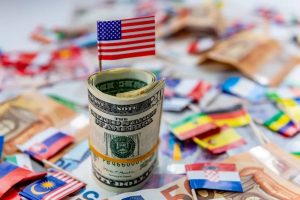 Analisis ISM Kuat, Dolar & Yield Menguat Tipis - Data Pasar 2026-02-02