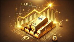 Analisis Iran Memanas, Safe Haven Diserbu - Data Pasar 2026-01-30