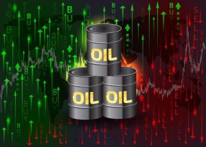 Analisis Minyak Naik, Pasar Pertimbangkan Dampak Cuaca AS & Pelemahan Dolar - Data Pasar 2026-01-27