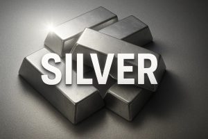 Analisis Perak Tertahan di Zona Tertinggi, Risiko Masih Mengintai - Data Pasar 2026-01-22