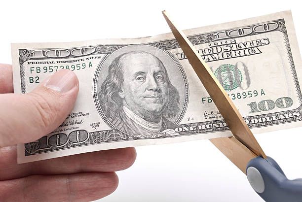 Analisis Reli Dolar Tertahan, Sentimen Berubah di Tengah Ketidakpastian - Data Pasar 2026-02-18