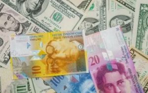 Analisis SNB Terlihat “Mundur”, Franc Berpotensi Makin Kuat - Data Pasar 2026-02-06