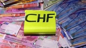 Analisis USD/CHF Konsolidasi, Fokus Bergeser ke Inflasi AS - Data Pasar 2026-02-13