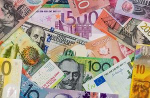 Analisis USD/CHF Tergelincir: CHF Makin Dicari, AS Lagi “Rame” - Data Pasar 2026-01-29