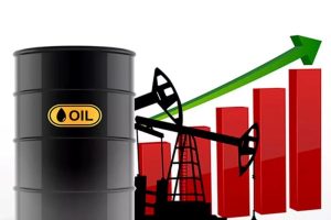 Analisis Ancaman Iran Dongkrak Minyak, Brent dan WTI Ditutup Menguat - Data Pasar 2026-03-19