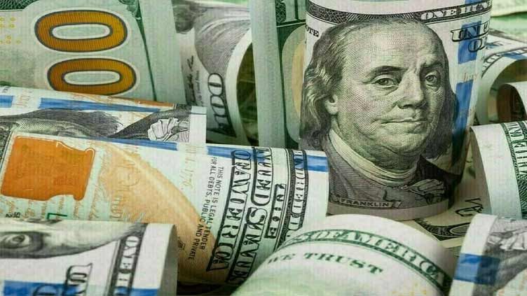 Analisis Dolar Bertahan di Atas 99, Pasar Cerna Sinyal Diplomasi AS–Iran - Data Pasar 2026-03-25