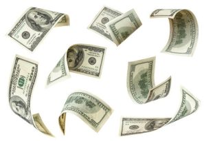Analisis Dolar Stabil Kuat Masih Didukung Permintaan Safe haven - Data Pasar 2026-03-27