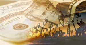 Analisis Dolar dan Minyak Naik Bersama, Pasar Waspada Eskalasi Iran - Data Pasar 2026-03-06