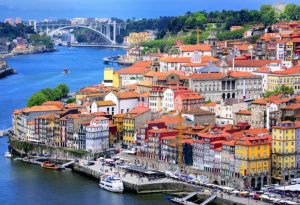 Analisis Euro Tertahan, Pasar Waspadai Risiko Geopolitik dan Energi - Data Pasar 2026-03-26