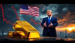 Analisis Harga Emas Terkoreksi, Prospek Damai Iran Kian Menjauh - Data Pasar 2026-03-26