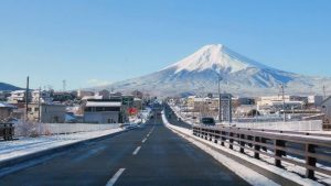 Analisis Yen Menguat Tajam, Ueda Buka Pintu Pengetatan Meski Minyak Naik - Data Pasar 2026-03-20