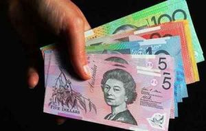 Analisis AUD/USD Melemah, Permintaan Safe Haven Angkat Dolar AS - Data Pasar 2026-04-13