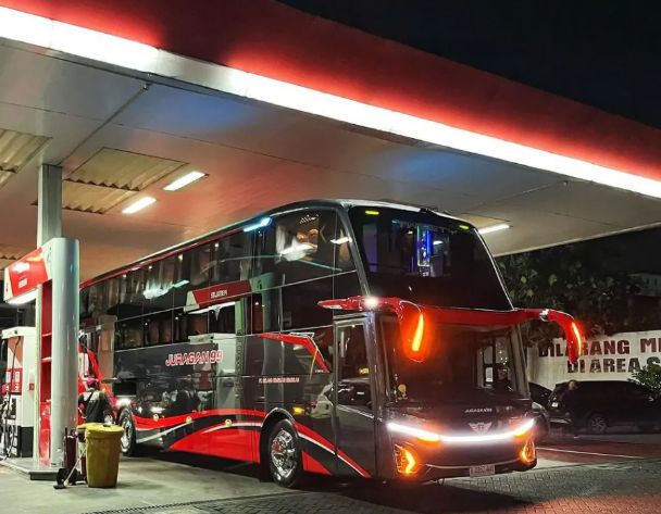 Analisis Brent Bergerak Terbatas di Tengah Ketidakpastian Global - Data Pasar 2026-04-23