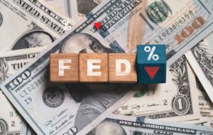 Analisis Dolar Melemah, Harapan Talk AS–Iran dan Isu The Fed Tekan Greenback - Data Pasar 2026-04-25