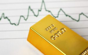 Analisis Emas Stabil Menunggu Data AS, Ini Arah Selanjutnya! - Data Pasar 2026-04-09