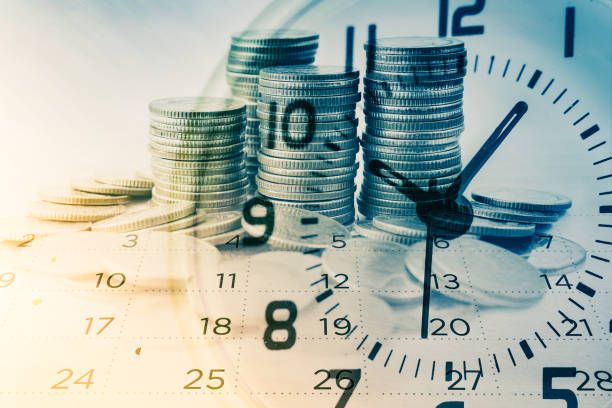Analisis Euro Melemah di Tengah Waspada Pasar - Data Pasar 2026-04-21