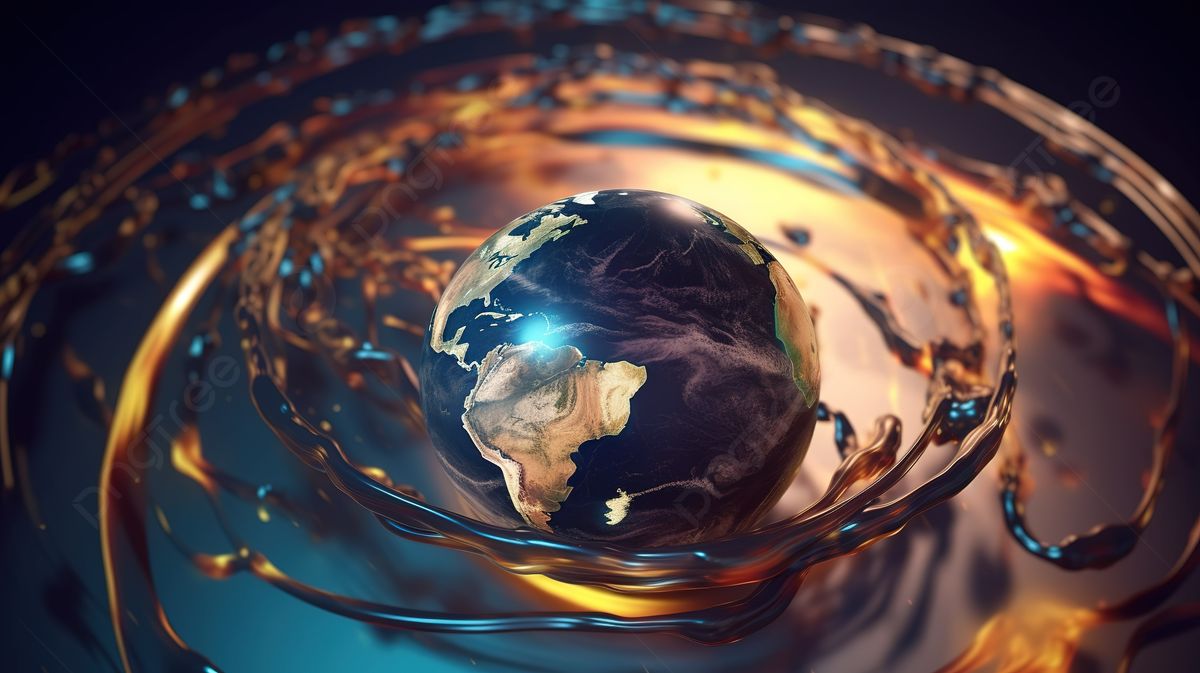 Analisis Minyak Naik Hari Ketujuh saat Hormuz Belum Normal - Data Pasar 2026-04-28