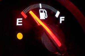 Analisis Reli Brent Oil Belum Aman, Potensi Turun Mulai Terlihat - Data Pasar 2026-04-20