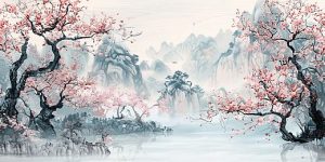 Analisis USD/JPY Menguat, BOJ Jadi Sorotan - Data Pasar 2026-04-24