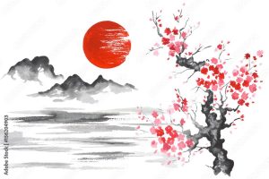 Analisis USD/JPY Tertahan, Yen Bangkit di Tengah Harapan Damai Timur Tengah - Data Pasar 2026-04-01