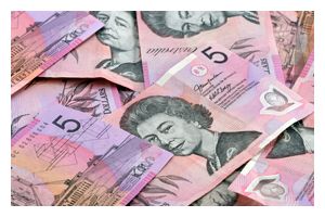 Analisis AUD/USD Stabil Jelang RBA, Simak Rinciannya! - Data Pasar 2026-05-01
