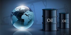 Analisis Brent Tembus, Opsi Militer AS ke Iran Angkat Premi Risiko - Data Pasar 2026-04-30
