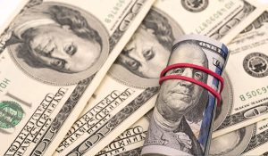Analisis Dolar Melemah Ditengah Harapan Kesepakatan Iran-AS - Data Pasar 2026-05-06
