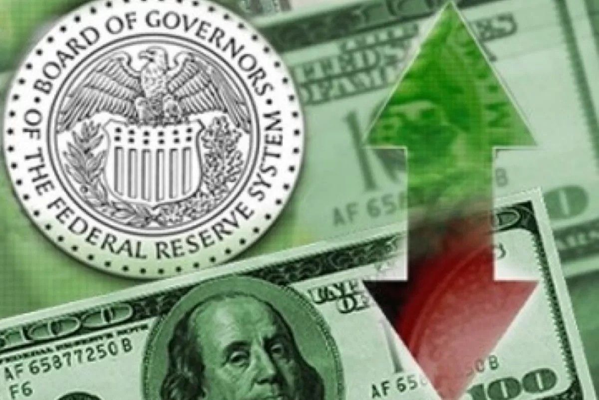 Analisis Dolar Stabil di Level Tinggi, Investor Tunggu Minutes FOMC - Data Pasar 2026-05-20