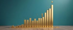 Analisis Emas Melonjak 3% di Tengah Harapan Kesepakatan Damai AS–Iran - Data Pasar 2026-05-07