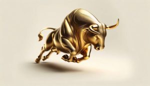 Analisis Emas Terus Tampilkan Kenaikan Sejak Akhir Maret - Data Pasar 2026-05-07