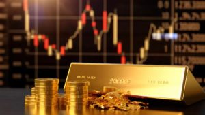 Analisis Emas Tetap Tertekan, Pemulihannya Hanya Sesaat - Data Pasar 2026-05-19