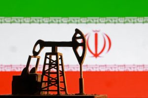 Analisis Minyak Berfluktuasi Menunggu Tanggapan Iran - Data Pasar 2026-05-21